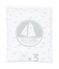 Surprise pack of 3 bibs for baby boys variante 1