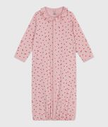 JOLI pink/MULTICO white