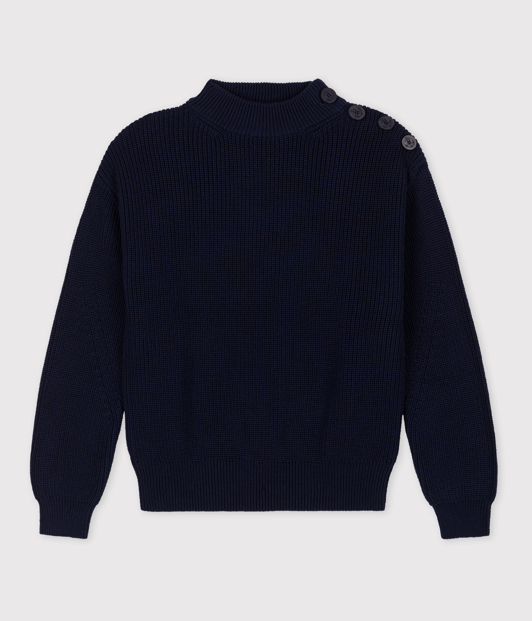 PEIGNORA - Peignoir polaire femme Taille 2/S