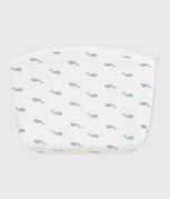 MARSHMALLOW /ADRIATIC