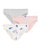 Girls' Knickers - 3-Piece Set variante 1