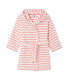 Children's Terry Bathrobe