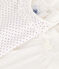 Set of 2 T-shirts for baby girls variante 3