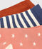 Girls' Socks - 3-Pack variante 1