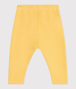 ORGE yellow