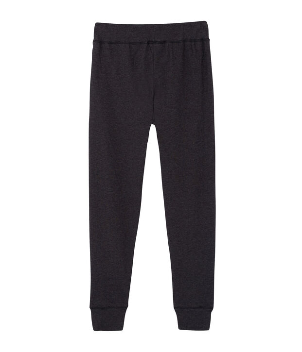 Women's Trousers grey