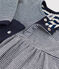 Babies' Gift Set: Dress and Leggings variante 1