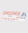 Girls' Cotton Briefs - 5-Pack variante 1