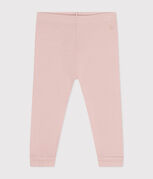 SALINE pink