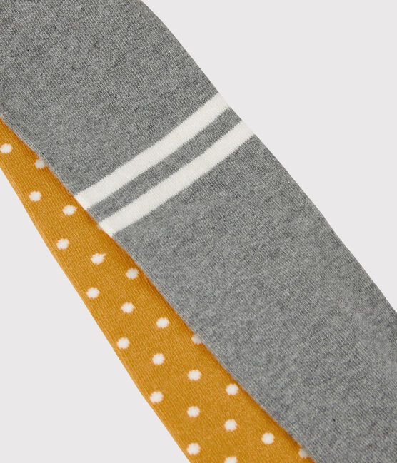 Girls' Tights variante 1