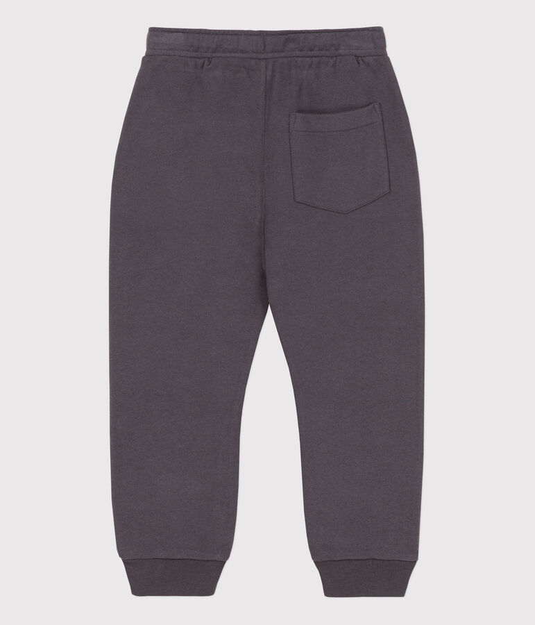 Unisex Jogging Trousers grey