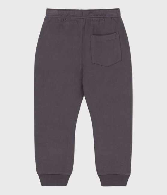 Unisex Jogging Trousers DUMBO grey