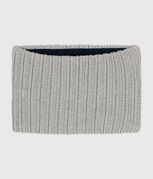 CHATON CHINE grey