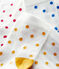 Babies' Socks - 3-Pack variante 1