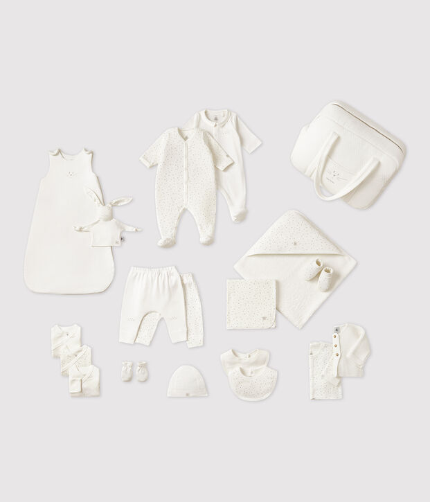 Maternity Case multicolor