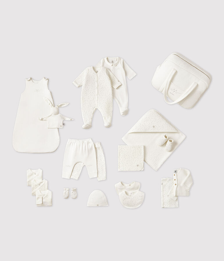 Maternity Case multicolor