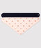 Babies' Bandanas - 2-Pack variante 1