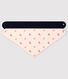 Babies' Bandanas - 2-Pack