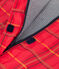 Unisex Children's Raincoat SIGNAL
