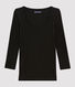 Women's Iconic T-Shirt