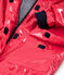 Girls' Gloss Raincoat SIGNAL