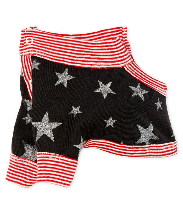 Rib Knit Dog Blanket grey/grey