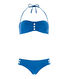 Women's 2-piece swimsuit