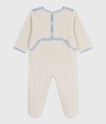 MONTELIMAR CHINE beige