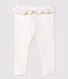 Babies' Cotton Leggings