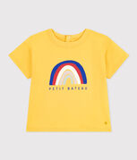 NECTAR yellow