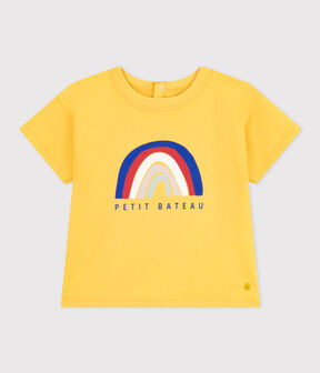 NECTAR yellow