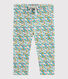 Baby girl's trousers