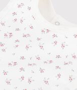 white/pink
