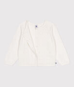 MARSHMALLOW white