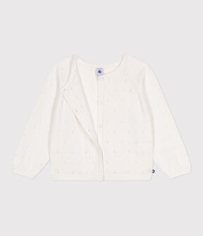 MARSHMALLOW white