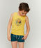 Boys' Boxer Shorts - 5-Piece Set variante 1