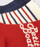 Children's Unisex Socks - 3-Pack variante 1