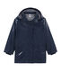 Girls' Gloss Raincoat
