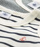 Boys' Sleeveless Tops - 2-Piece Set variante 1