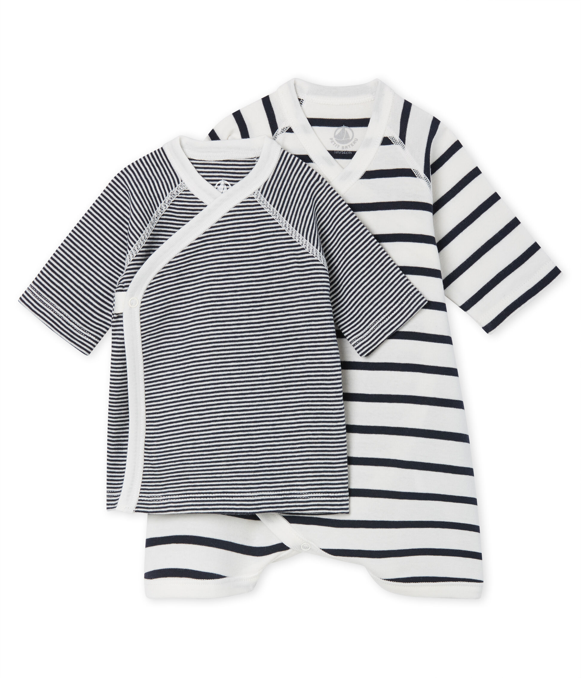 kimono bodysuit baby uk