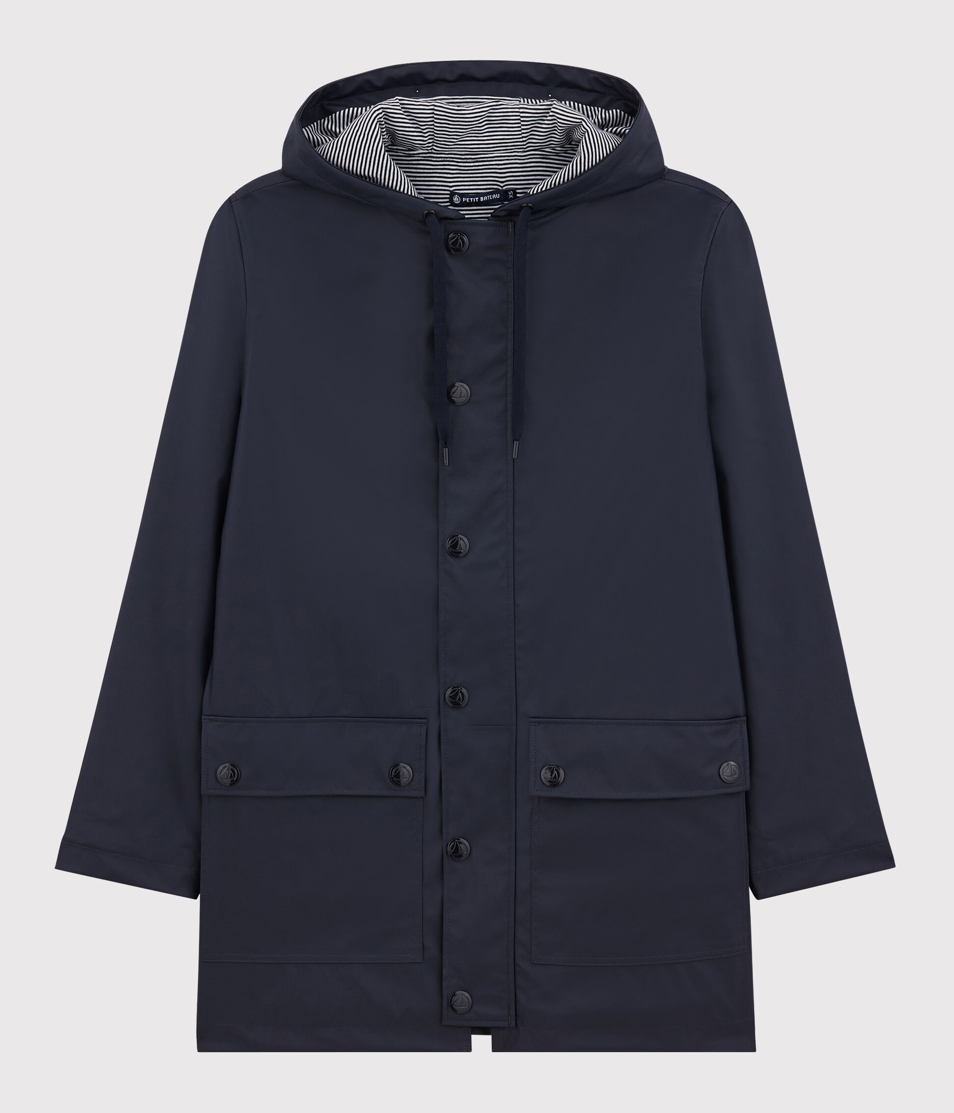 Robe Rose Fille Petit Bateau 36 Mois – Douce Et Intemporelle Pour