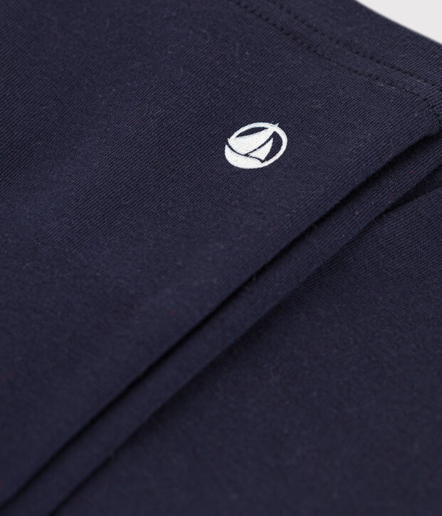 Girls' Leggings SMOKING