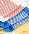 Babies' Socks - 3-Pack variante 1
