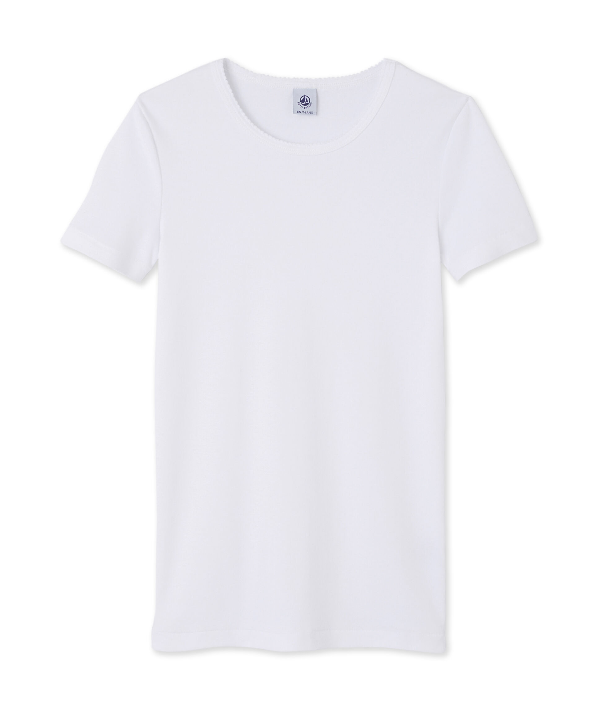 cheap womens white t shirts