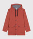 Unisex Iconic Raincoat