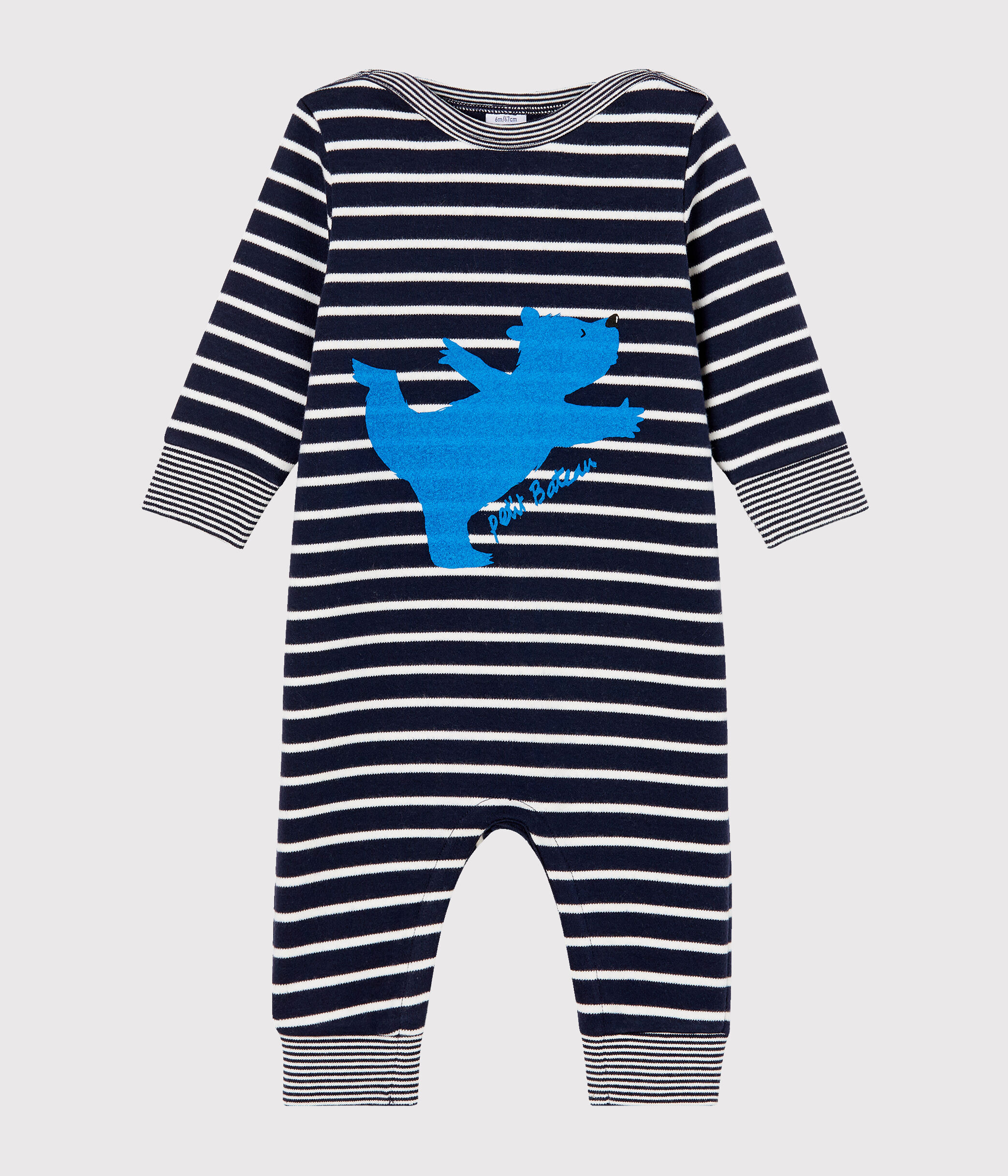 Boys jumpsuit sales