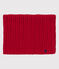 Children's Unisex Snood STOP