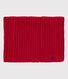 Children's Unisex Snood