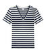Women's Iconic T-Shirt
