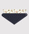 Babies' Bandanas/Bibs - 2-Pack variante 1